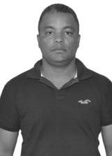Professor João Paulo