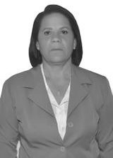 Gal da Maternidade