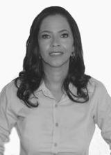Mirian Fraça