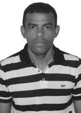 Jai da Capotaria