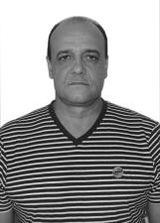Claudinho