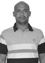 Regi Cardoso