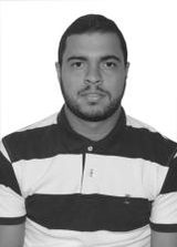 Jorge Thieres
