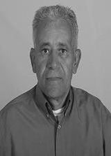 Nilton da Serra