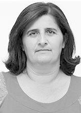 Mazinha