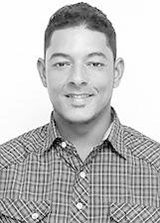 Leléo do Coelho
