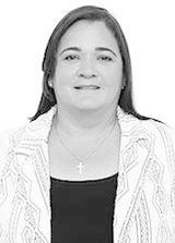 Graça