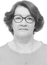Zetinha