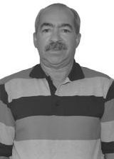 Zelito Grilo