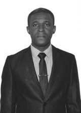 Antonio da Assembleia