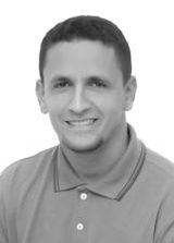Aldo Filho de Naldo