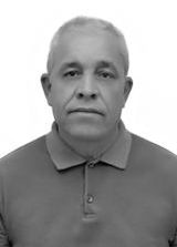 Abilio do Caxa
