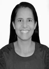 Irmã Dora