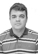 Nino de Zé Bomfim