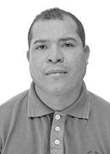 Gustavo do Loreto