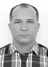 Fernando Braz
