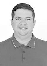 Lelis Guimarães