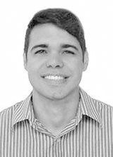 Xandy Guimarães