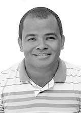 Elinaldo Campos