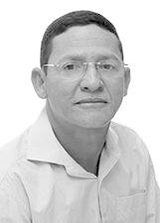 Daniel da Financeira