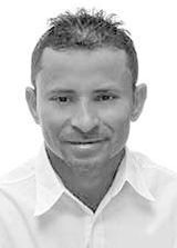 Miguel Zabumbeiro