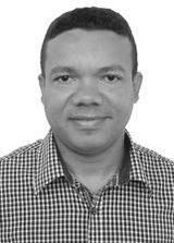 Ricardo do Loreto