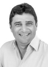 Erick Cardoso