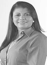 Dra Ana Celeste