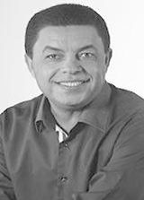 Zé do Relógio