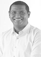 Ricardo Matense