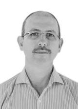 Oziel da Ambulância