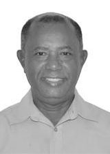 Ednilson Rodrigues