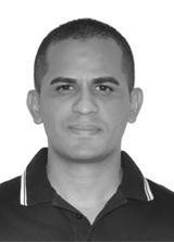 Tiago Passos