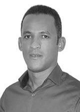 Alex Azevedo