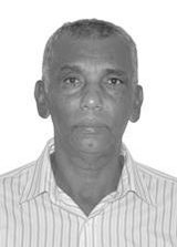 Pereira