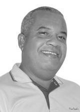 Carlão