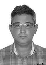 Arlindo Escobar