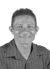 João Sena
