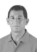 Almiro do Mandacaru