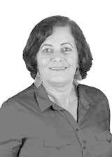 Professora Joanita