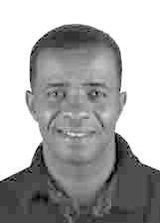 Chiquinho do Mamão