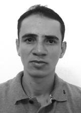 Ricardo de Muliquim