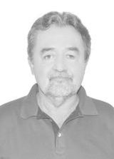 Gilvan Rios da Silva