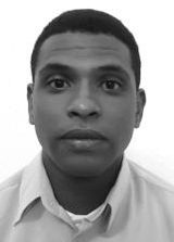 Rogerio do Estaleiro