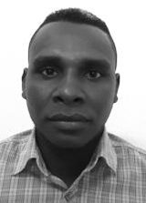 Nino de Nadinho