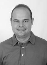 Franklin Leite