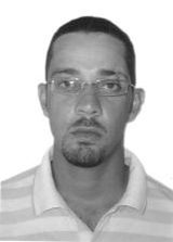 Marquinho do Leu