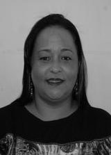 Sandra do Leandro