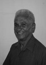 Martinzinho