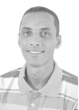 Rodnei do Elizeu